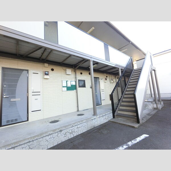 エントランス (エントランス)