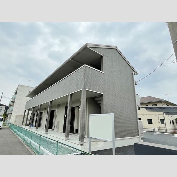 エントランス (エントランス)