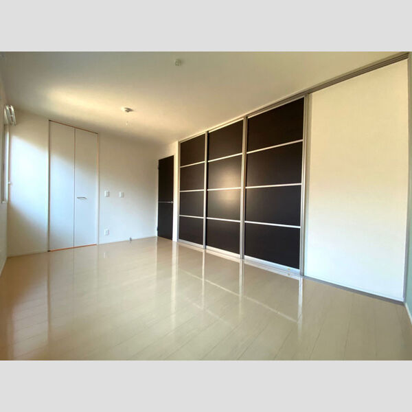 その他 (その他部屋・スペース)