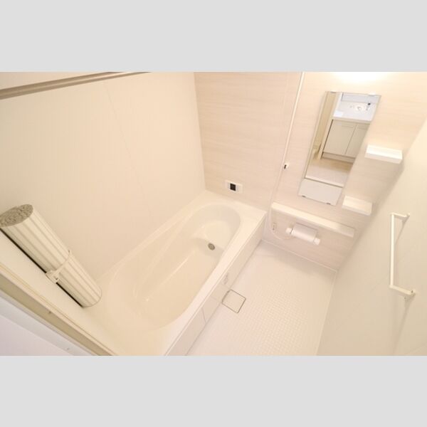 バス (浴室)