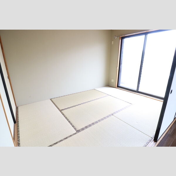 その他 (和室6帖)