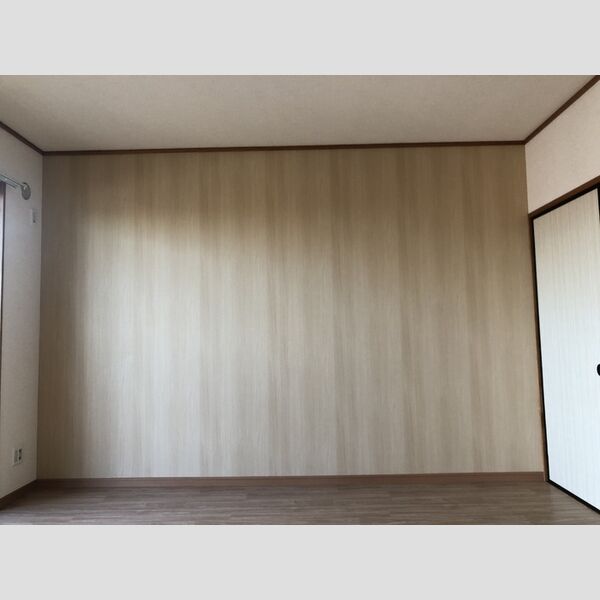 その他 (南洋室)