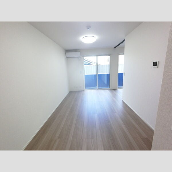 居室・リビング (居室・リビング)