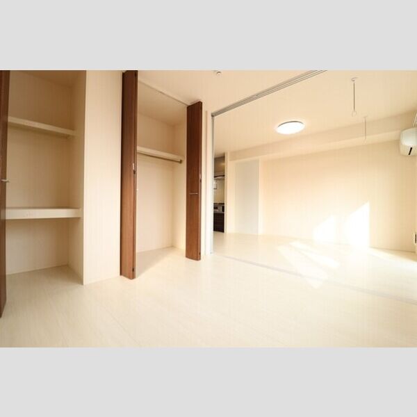 その他 (洋室4.5帖)