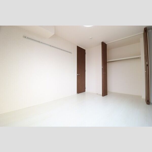 その他 (洋室6.1帖)