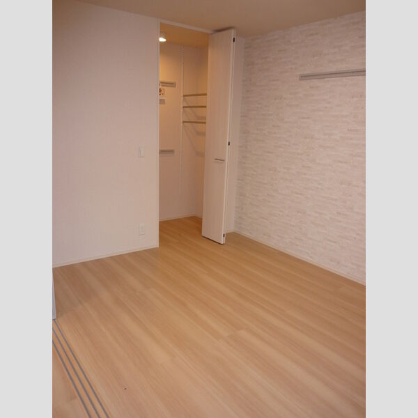 その他 (南洋室)