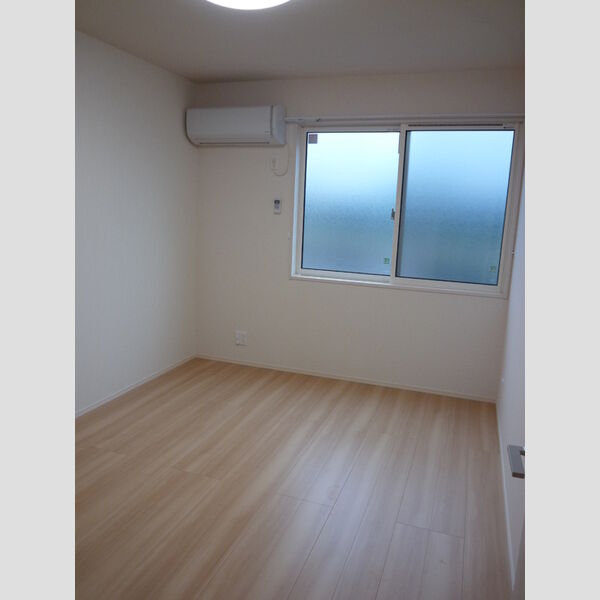 その他 (北洋室)