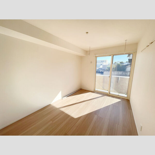 その他 (その他部屋・スペース)