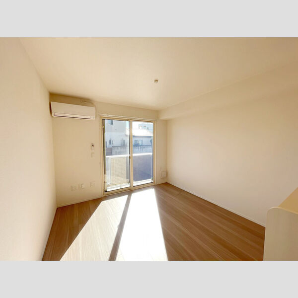 居室・リビング (居室・リビング)