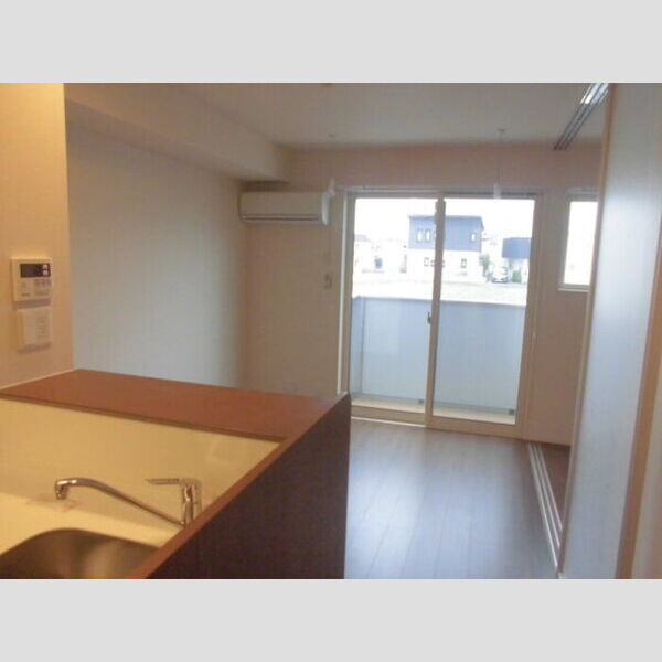 居室・リビング (LDK)