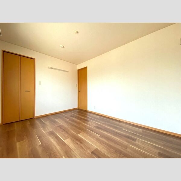 その他 (その他部屋・スペース)