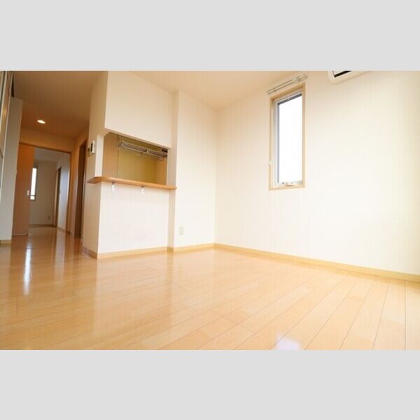 居室・リビング (LDK)