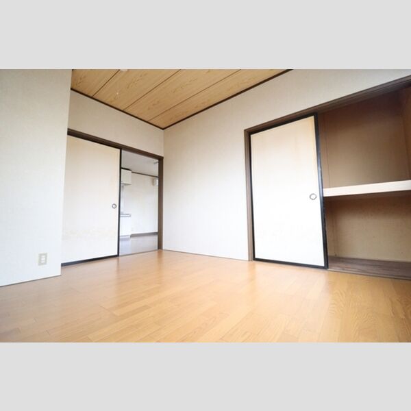 その他 (洋室5.75帖)