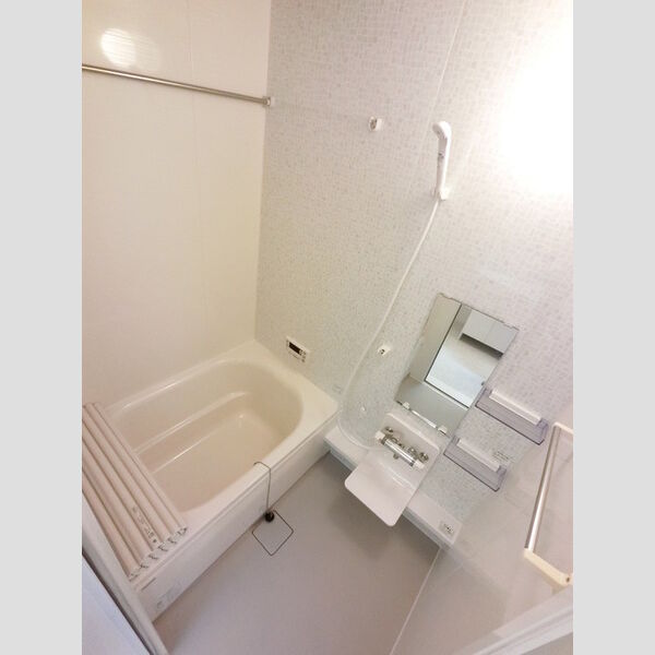バス
