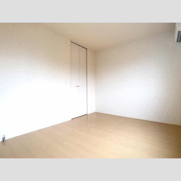 その他 (北洋室)