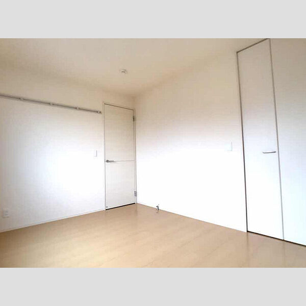 その他 (北洋室)