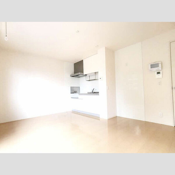 居室・リビング (リビング)