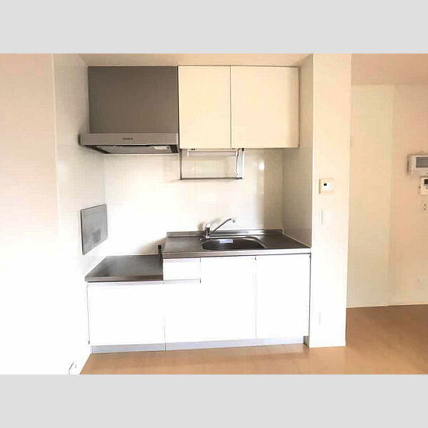 キッチン (キッチン)