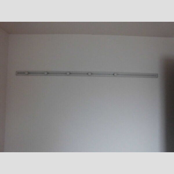 その他 (ハングバー)