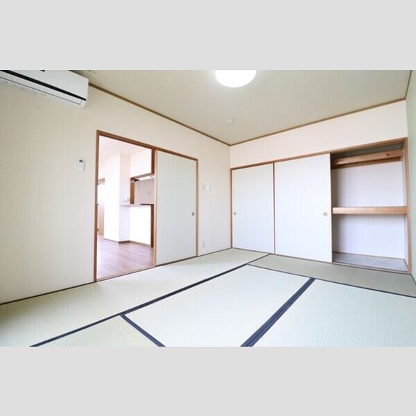 その他 (和室6帖)
