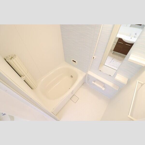 バス (浴室)