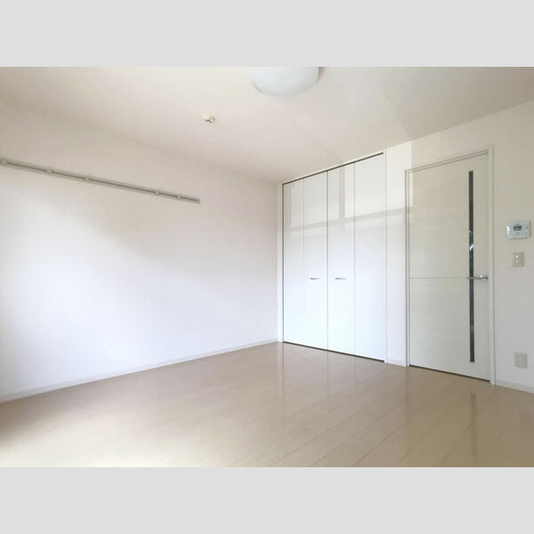 居室・リビング (リビング)