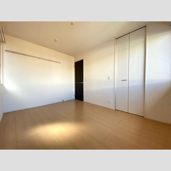 その他 (その他部屋・スペース)