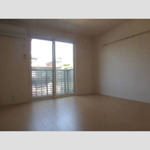 居室・リビング (洋室)