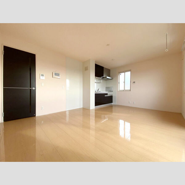 居室・リビング (居室・リビング)