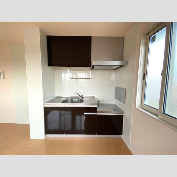 キッチン (キッチン)