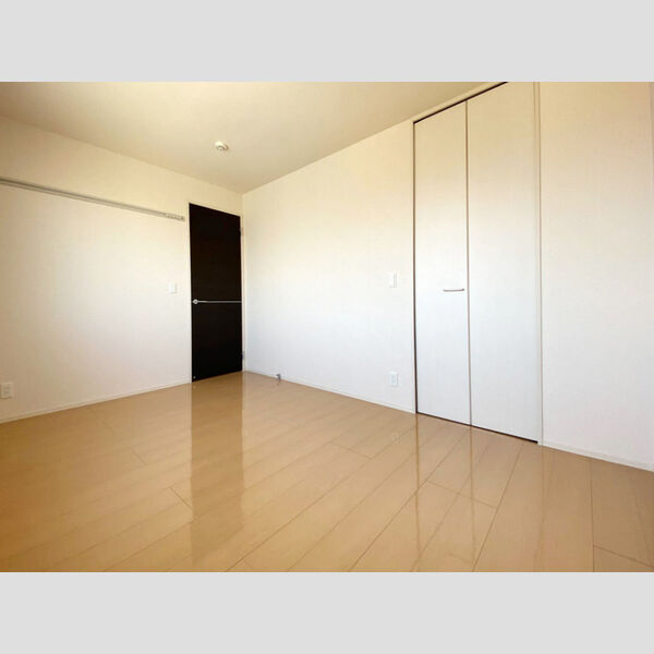 その他 (その他部屋・スペース)