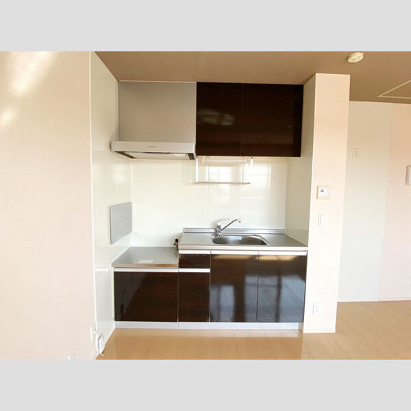 キッチン (キッチン)