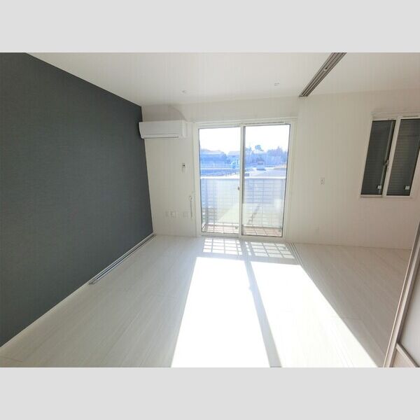 居室・リビング (居室・リビング)