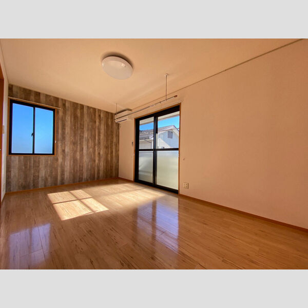 その他 (その他部屋・スペース)