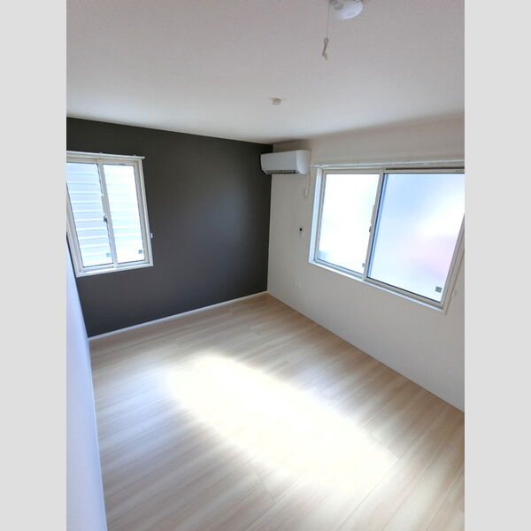 その他 (北洋室)