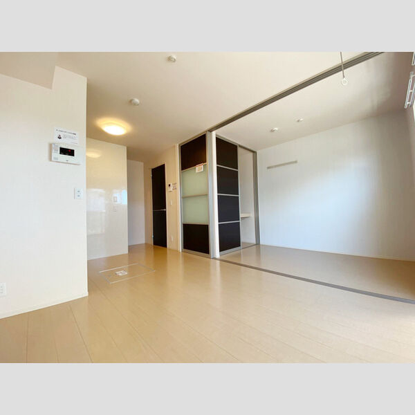 その他 (その他部屋・スペース)