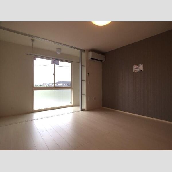 居室・リビング (洋室)