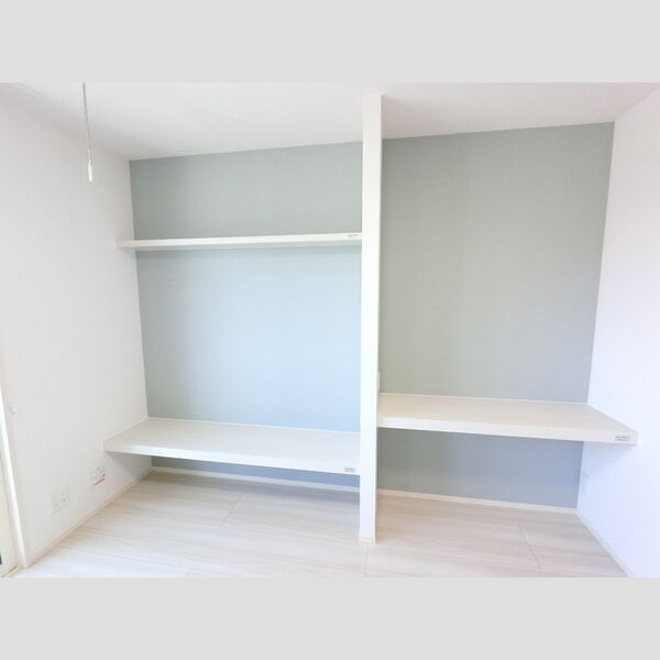 その他 (その他部屋・スペース)