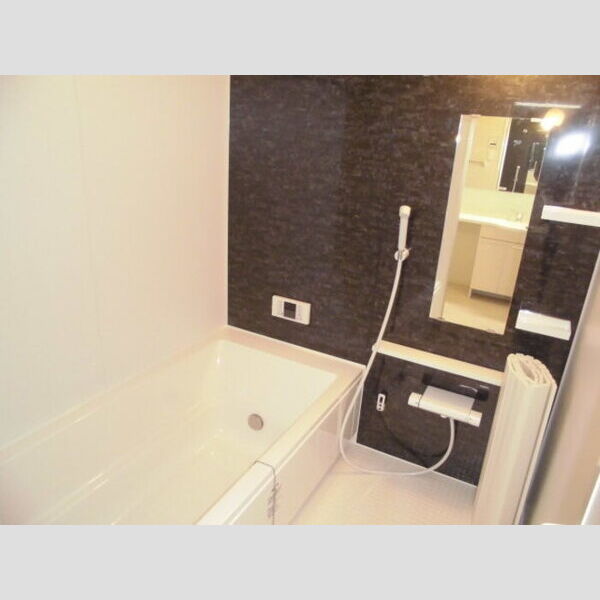 バス (バスルーム)