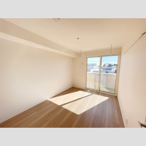 その他 (その他部屋・スペース)