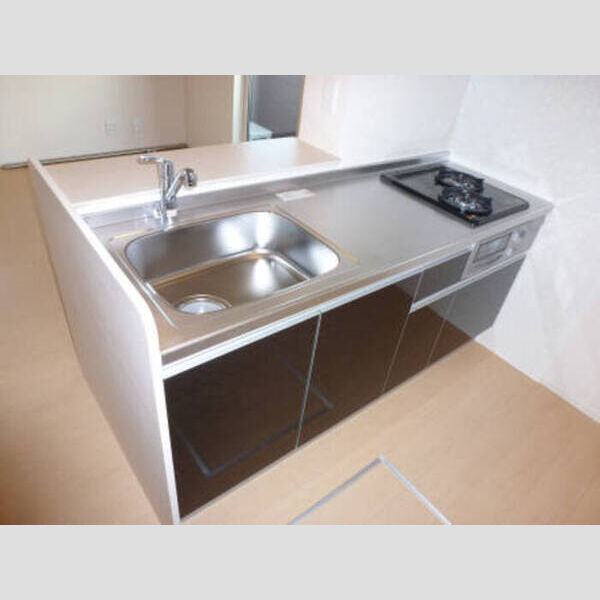 キッチン (キッチン2　反転あり)