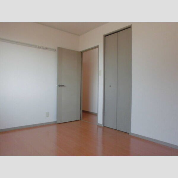 その他 (北洋間(6帖))