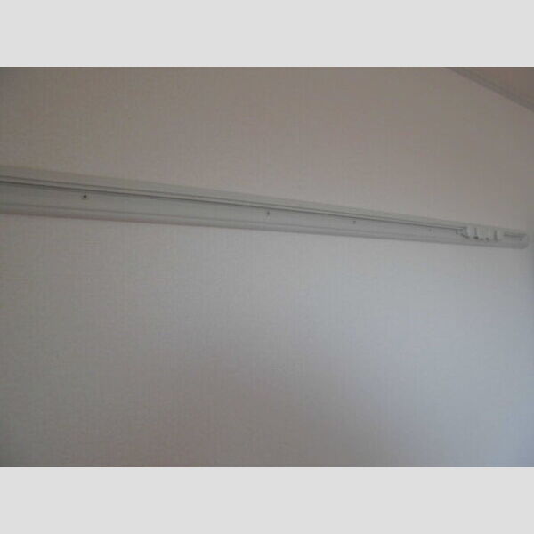 その他設備 (ハングバー)