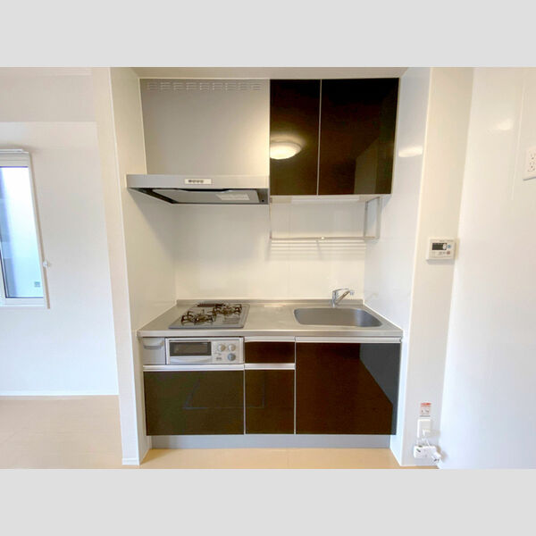 キッチン (キッチン)