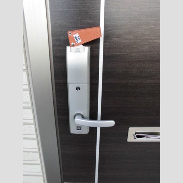 その他 (カードキー)