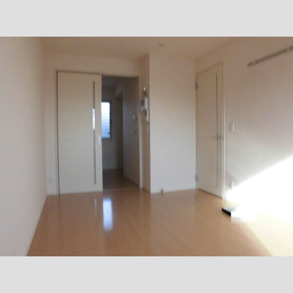 居室・リビング (LDK)