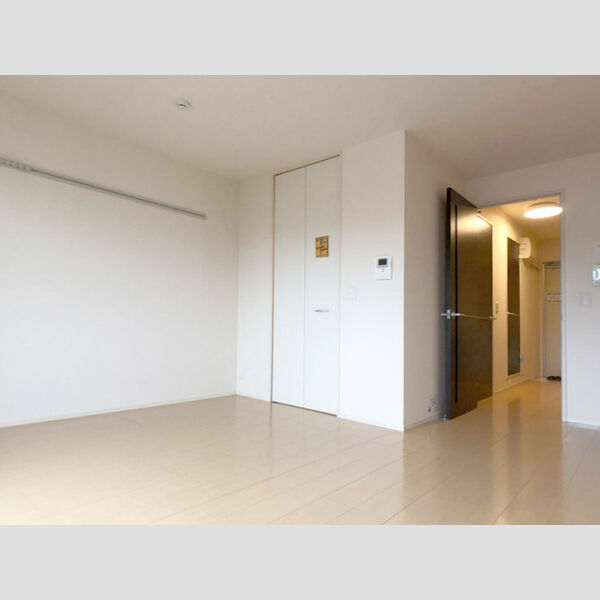 その他 (その他部屋・スペース)