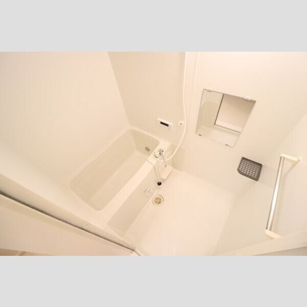 バス (浴室)
