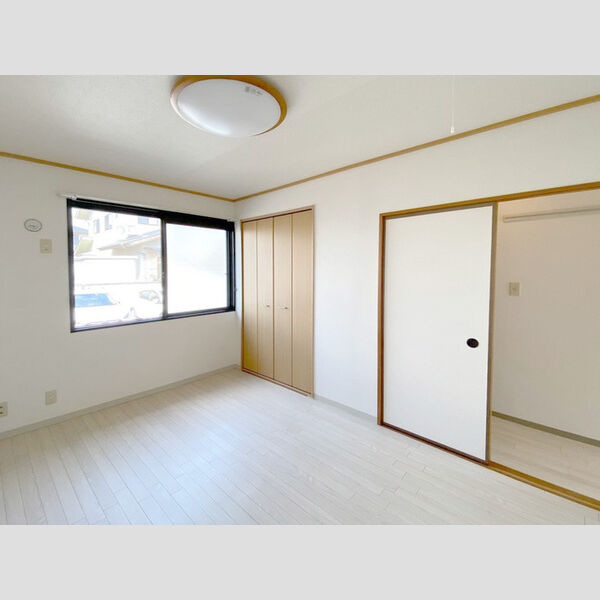 その他 (その他部屋・スペース)