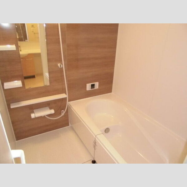 バス (バスルーム)